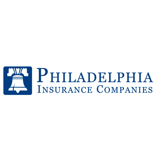 Philadelphia Insurance Companies