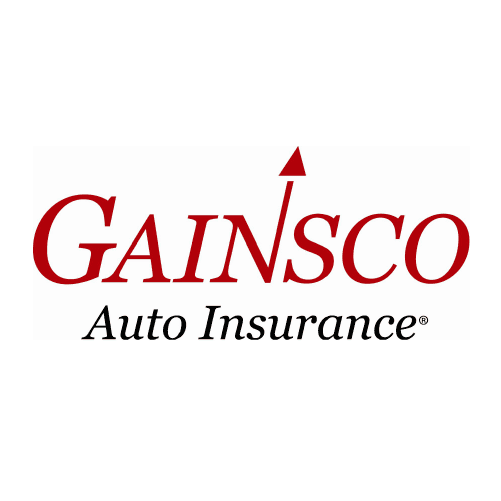 Gainsco Insurance