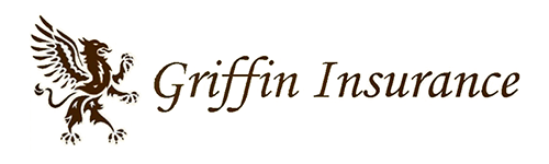 Griffin Insurance