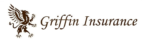 Griffin Insurance